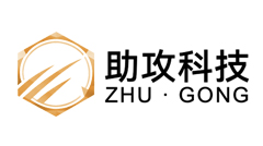 SEO网站优化的技巧和步骤有哪些？