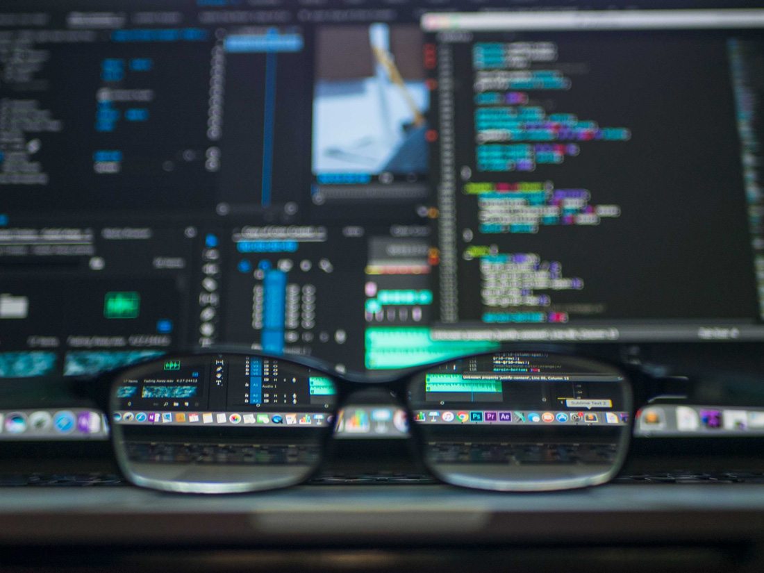Ensure User Security